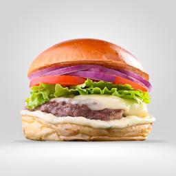imagem Termo Salad