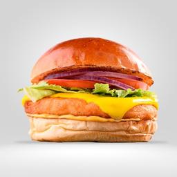 imagem Usina Chicken