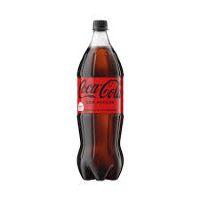 imagem Coca Cola Zero 1,5L