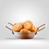 imagem Chicken Supreme