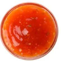 imagem Porção de Molho Sweet Chilli 30g