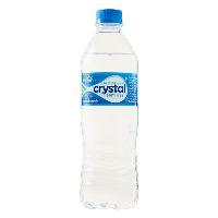 imagem Água Mineral 500ml