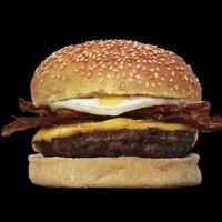 imagem West Rib