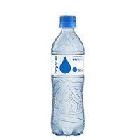 imagem Água Crystal sem Gás 500ml
