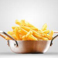 imagem Batata Frita | Individual | Promo