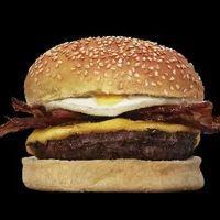 imagem Combo West Rib c/ Batata e Molho