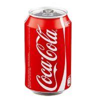 imagem Coca-Cola