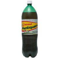 imagem Guaraná Mantiqueira 2L